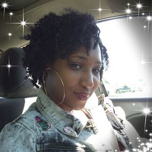 Meet your Posher, Danny